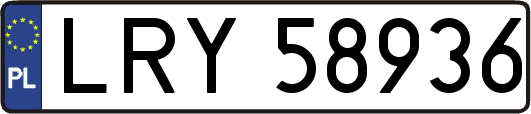 LRY58936