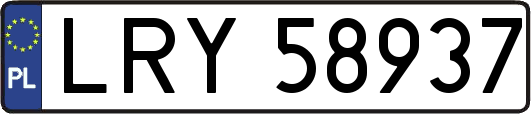 LRY58937