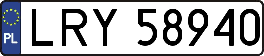 LRY58940