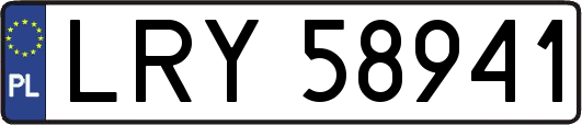 LRY58941