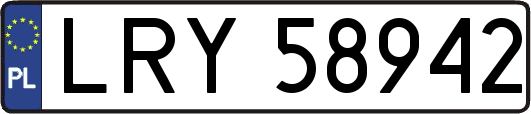 LRY58942