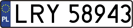 LRY58943