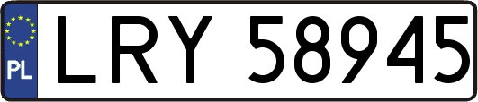 LRY58945