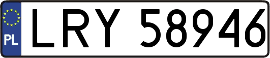 LRY58946