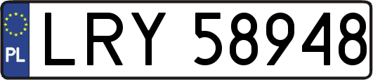 LRY58948