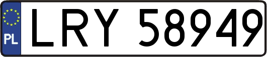LRY58949