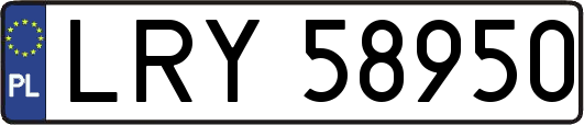 LRY58950