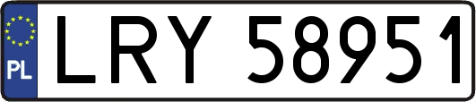 LRY58951