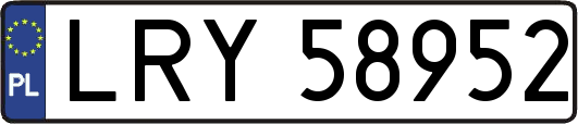 LRY58952