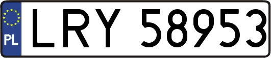 LRY58953
