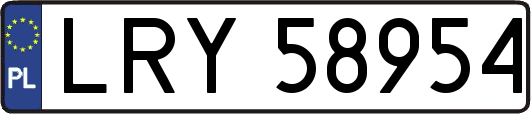 LRY58954