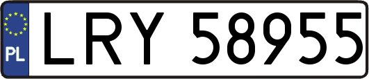LRY58955