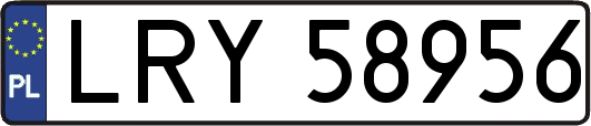 LRY58956