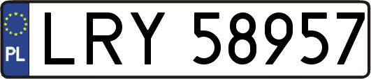 LRY58957