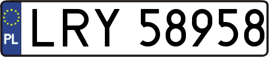 LRY58958