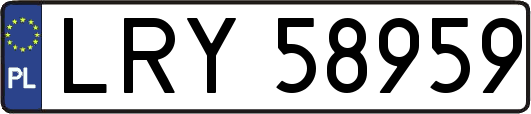 LRY58959