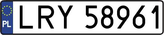 LRY58961