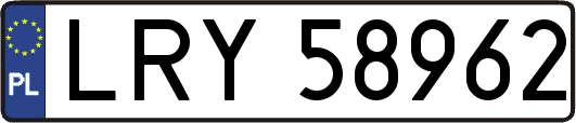 LRY58962