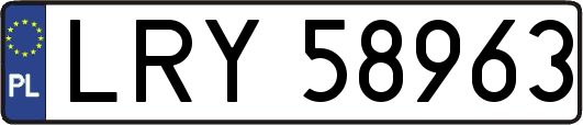 LRY58963
