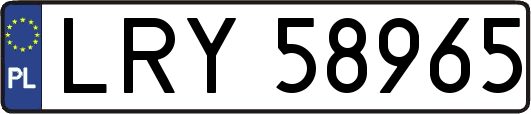 LRY58965
