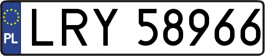 LRY58966