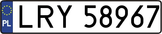 LRY58967