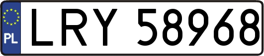 LRY58968
