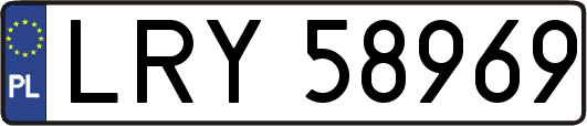 LRY58969