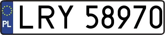 LRY58970