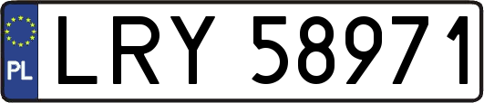 LRY58971