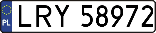 LRY58972