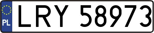 LRY58973