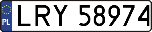 LRY58974