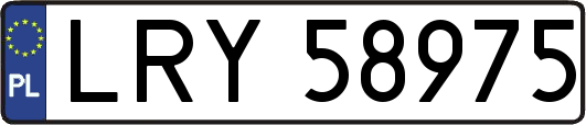 LRY58975