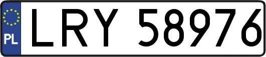 LRY58976