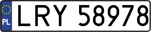 LRY58978
