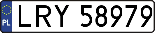 LRY58979