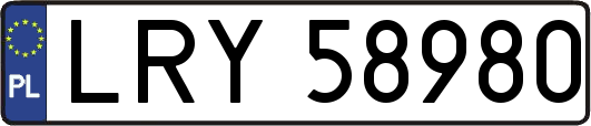 LRY58980
