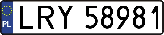 LRY58981