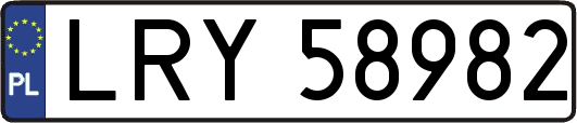 LRY58982