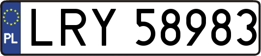 LRY58983