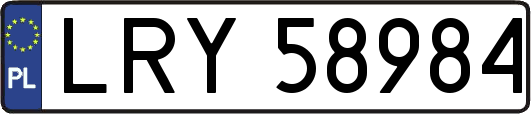 LRY58984