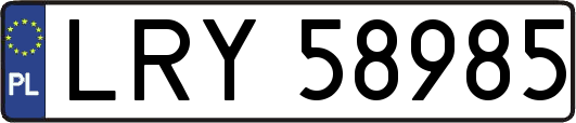 LRY58985