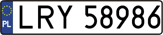 LRY58986