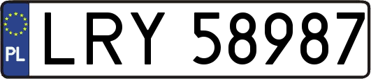 LRY58987