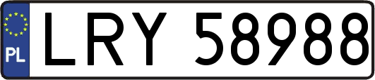 LRY58988