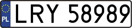 LRY58989