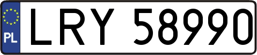 LRY58990