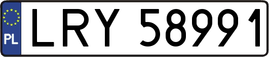 LRY58991