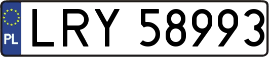 LRY58993